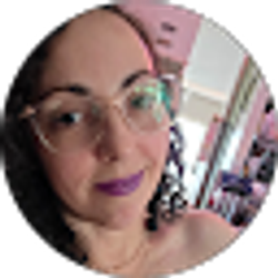Profile photo of J P