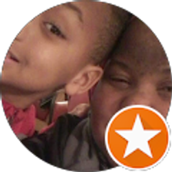 Profile photo of Duncan Fam (Teardropluvsparamore)