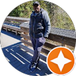 Profile photo of Brian Ojwok