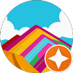 Profile photo of Dama D