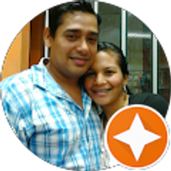 Profile photo of jhoan rincon