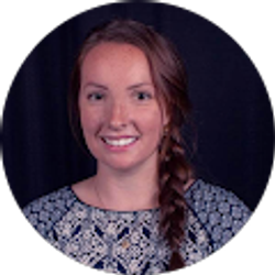 Profile photo of colleen quinn