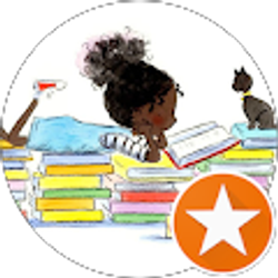 Profile photo of k fulani