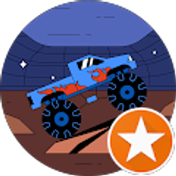 Profile photo of Saleh Qassab