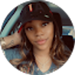 Profile photo of Courtney