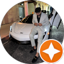 Profile photo of moosa