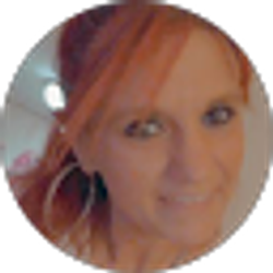 Profile photo of Angela Hinkle