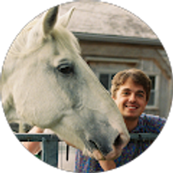 Profile photo of Lynch Bickers