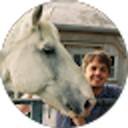 Profile photo of Lynch Bickers