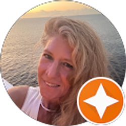 Profile photo of DEB BLANTON