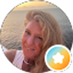 Profile photo of DEB BLANTON