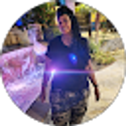 Profile photo of Treenie Treenie