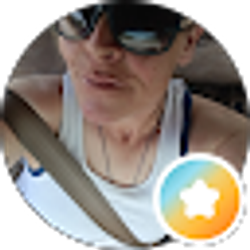 Profile photo of Samantha S.