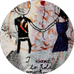 Profile photo of Pamela Villarreal