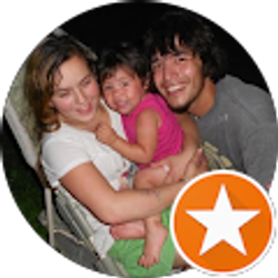 Profile photo of Broderick Billie