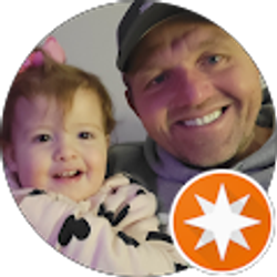 Profile photo of James Carver