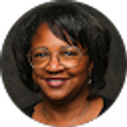 Profile photo of Lenore Biby