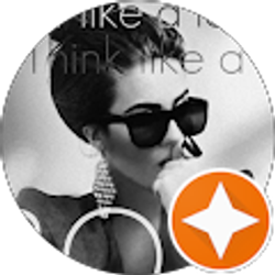 Profile photo of Margarita Martinez