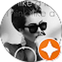 Profile photo of Margarita Martinez