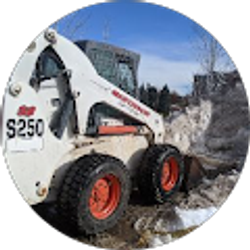 Profile photo of Corey Gardner