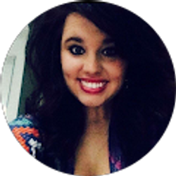 Profile photo of Megan January