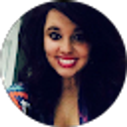 Profile photo of Megan January