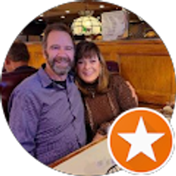 Profile photo of Scott Page