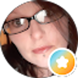 Profile photo of Melody Ladd