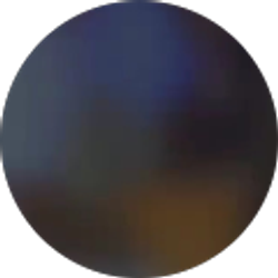 Profile photo of Natalie Teekaram