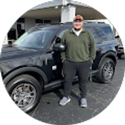 Profile photo of Winthie Couch