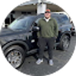 Profile photo of Winthie Couch