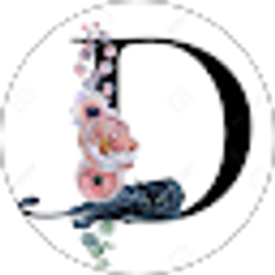 Profile photo of Donisha Virgil