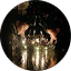 Profile photo of Katie Ronald