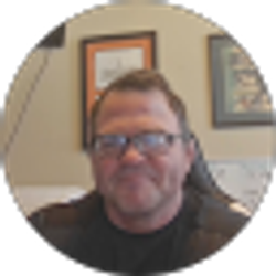 Profile photo of J.J. Mcgrew