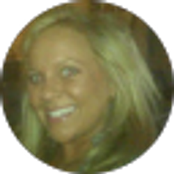 Profile photo of Jenna Howard
