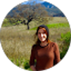 Profile photo of Marsha McGhee