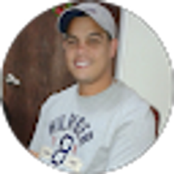 Profile photo of Johan Brito