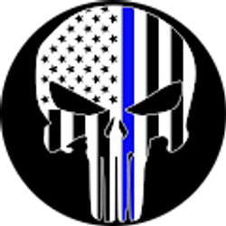 Profile photo of Fernando Ibarra