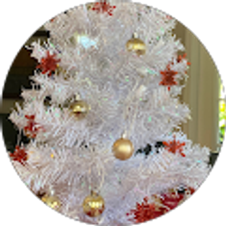 Profile photo of James Laxton