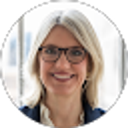 Profile photo of Amy Marga