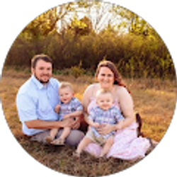 Profile photo of Kelcie Sanchez