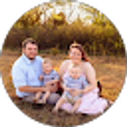 Profile photo of Kelcie Sanchez