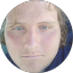 Profile photo of Dustin Andrade