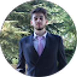 Profile photo of Toni Wakim