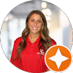 Profile photo of Lena Thompson