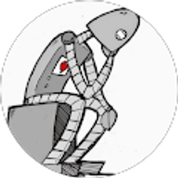 Profile photo of Mr. B