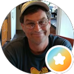 Profile photo of Christian flynn