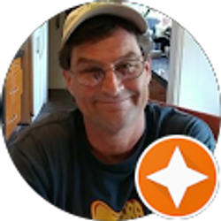 Profile photo of Christian flynn