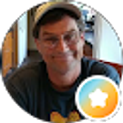 Profile photo of Christian flynn