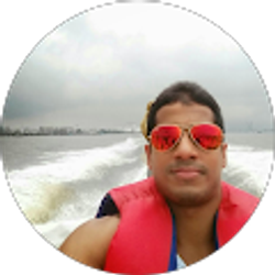 Profile photo of nitin hiranandani